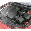 mazda mazda3-fastback 2020 quick_quick_BPEP_BPEP-101299 image 12