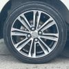 daihatsu tanto 2015 GOO_JP_700056140630250711002 image 36