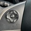 nissan dayz-roox 2020 -NISSAN--DAYZ Roox B21A--0622423---NISSAN--DAYZ Roox B21A--0622423- image 14