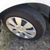 suzuki wagon-r 2024 CFJ1762274 image 11