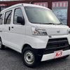 daihatsu hijet-van 2021 -DAIHATSU--Hijet Van 3BD-S331V--S331V-0278139---DAIHATSU--Hijet Van 3BD-S331V--S331V-0278139- image 7
