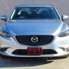 mazda atenza 2015 quick_quick_GJ2FP_GJ2FP-202668 image 4