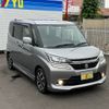 suzuki solio 2018 -SUZUKI--Solio DAA-MA36S--MA36S-674015---SUZUKI--Solio DAA-MA36S--MA36S-674015- image 4