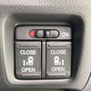 honda n-box 2015 -HONDA--N BOX DBA-JF1--JF1-2412851---HONDA--N BOX DBA-JF1--JF1-2412851- image 6