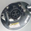 mitsubishi i-miev 2011 CFJ1766136 image 12