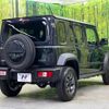 suzuki jimny-nomade 2025 CFJ1866633 image 17