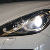 porsche cayenne 2015 CFJ1743737 image 24