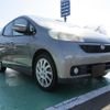 daihatsu sonica 2006 -DAIHATSU--Sonica L405S--0015854---DAIHATSU--Sonica L405S--0015854- image 15