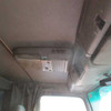 isuzu giga 1996 CA-AE-51 image 8