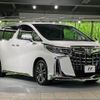 toyota alphard 2019 -TOYOTA--Alphard DBA-AGH30W--AGH30-0280477---TOYOTA--Alphard DBA-AGH30W--AGH30-0280477- image 18