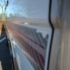 toyota-hiace-van-1995-9058-car_db07dbb2-64df-4b8b-9cc3-321890d4a1d7