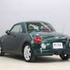 daihatsu copen 2007 -DAIHATSU 【福岡 583ｿ1996】--Copen ABA-L880K--L880K-0039800---DAIHATSU 【福岡 583ｿ1996】--Copen ABA-L880K--L880K-0039800- image 36