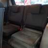toyota land-cruiser-prado 2012 19941702 image 26