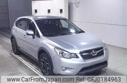 subaru xv 2013 -SUBARU--Subaru XV GP7-032528---SUBARU--Subaru XV GP7-032528-