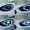 fiat fiat-others 2017 CFJ1842264 image 27