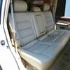 toyota land-cruiser-wagon 2003 CFJ1455098 image 15