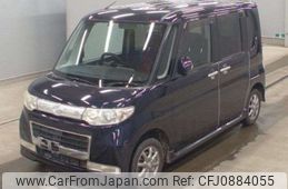 daihatsu tanto 2008 -DAIHATSU--Tanto CBA-L385S--L385S-0003987---DAIHATSU--Tanto CBA-L385S--L385S-0003987-