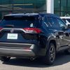 toyota rav4 2019 -TOYOTA--RAV4 6BA-MXAA54--MXAA54-5002771---TOYOTA--RAV4 6BA-MXAA54--MXAA54-5002771- image 18