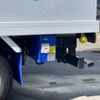 mitsubishi-fuso canter 2024 CFJ0728529 image 15