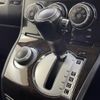 mitsubishi delica-d5 2017 -MITSUBISHI--Delica D5 LDA-CV1W--CV1W-1202011---MITSUBISHI--Delica D5 LDA-CV1W--CV1W-1202011- image 5