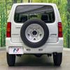 suzuki jimny 2013 CFJ1857555 image 15
