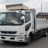 mitsubishi-fuso fighter 2018 -MITSUBISHI--Fuso Fighter 2KG-FK62FZ--FK62FZ-600509---MITSUBISHI--Fuso Fighter 2KG-FK62FZ--FK62FZ-600509- image 1