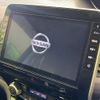 nissan serena 2019 -NISSAN--Serena DAA-GFC27--GFC27-190611---NISSAN--Serena DAA-GFC27--GFC27-190611- image 4