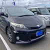 toyota estima 2013 CFJ1898613 image 1