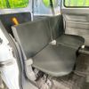 honda n-van 2022 CFJ1820178 image 9