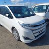 toyota noah 2020 CFJ1803598 image 2