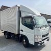 mitsubishi-fuso canter 2015 GOO_NET_EXCHANGE_0508369A30240919W003 image 6