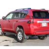 toyota land-cruiser-prado 2020 quick_quick_GDJ150W_GDJ150-0047002 image 3