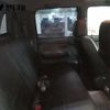toyota hilux 2003 -TOYOTA--Hilux RZN169H--0028598---TOYOTA--Hilux RZN169H--0028598- image 4