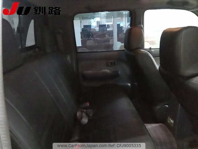 瓜 お取引ページ XM 追加口座の申込方法・追加口座開設の手順を解説【画像付き】