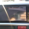 toyota hiace-wagon 2016 CFJ1825324 image 11
