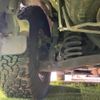 mitsubishi delica-d5 2007 -MITSUBISHI--Delica D5 DBA-CV5W--CV5W-0017022---MITSUBISHI--Delica D5 DBA-CV5W--CV5W-0017022- image 28