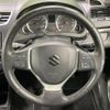 suzuki swift 2016 -SUZUKI--Swift DBA-ZC72S--ZC72S-378394---SUZUKI--Swift DBA-ZC72S--ZC72S-378394- image 12