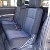 toyota isis 2016 CFJ1656997 image 19