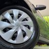 toyota vitz 2017 CFJ1770927 image 14