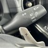 lexus is 2023 CFJ1818378 image 6