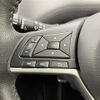nissan serena 2020 -NISSAN--Serena 5AA-GFC27--GFC27-218635---NISSAN--Serena 5AA-GFC27--GFC27-218635- image 10