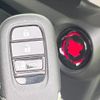 honda n-box 2025 CFJ1764597 image 7
