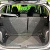 nissan note 2017 CFJ1707723 image 10