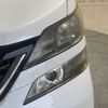 toyota vellfire 2010 -TOYOTA--Vellfire DBA-ANH20W--ANH20-8142950---TOYOTA--Vellfire DBA-ANH20W--ANH20-8142950- image 24
