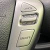 nissan serena 2012 -NISSAN--Serena DAA-HFC26--HFC26-103777---NISSAN--Serena DAA-HFC26--HFC26-103777- image 7