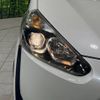 toyota sienta 2016 -TOYOTA--Sienta DBA-NSP170G--NSP170-7049989---TOYOTA--Sienta DBA-NSP170G--NSP170-7049989- image 13