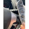 nissan dualis 2012 -NISSAN--Dualis DBA-KNJ10--KNJ10-254147---NISSAN--Dualis DBA-KNJ10--KNJ10-254147- image 24