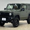 suzuki jimny 2019 quick_quick_3BA-JB64W_JB64W-127035 image 15