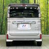 suzuki spacia 2019 -SUZUKI--Spacia DAA-MK53S--MK53S-876821---SUZUKI--Spacia DAA-MK53S--MK53S-876821- image 15
