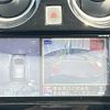 nissan note 2018 -NISSAN--Note DAA-HE12--HE12-214321---NISSAN--Note DAA-HE12--HE12-214321- image 19